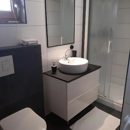 Apartments Isabella Ptuj Extérieur photo