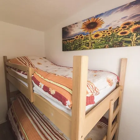 Apartments Isabella Ptuj Extérieur photo