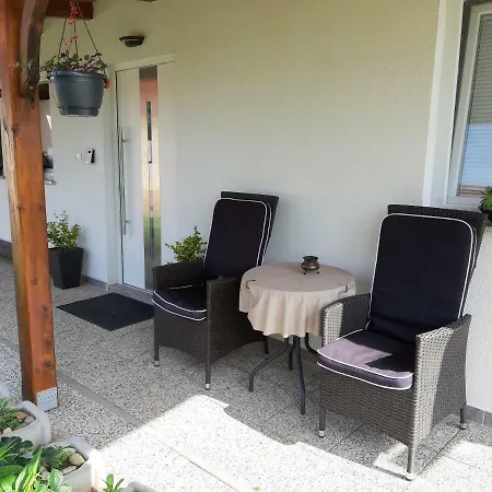 Apartments Isabella Ptuj Extérieur photo
