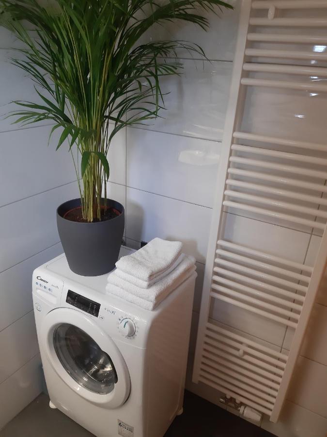 Apartment Isabella Ptuj