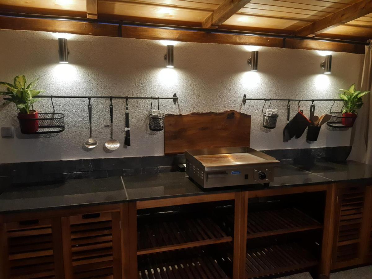 Apartment Isabella Ptuj